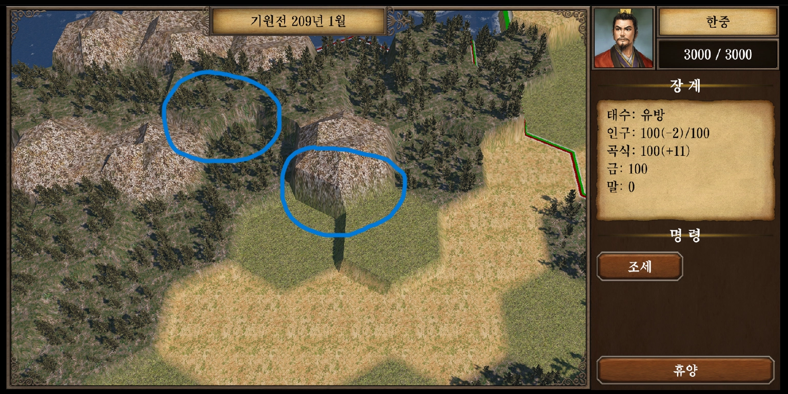 Screenshot 2025-04-15 at 10.00.14 PM.png